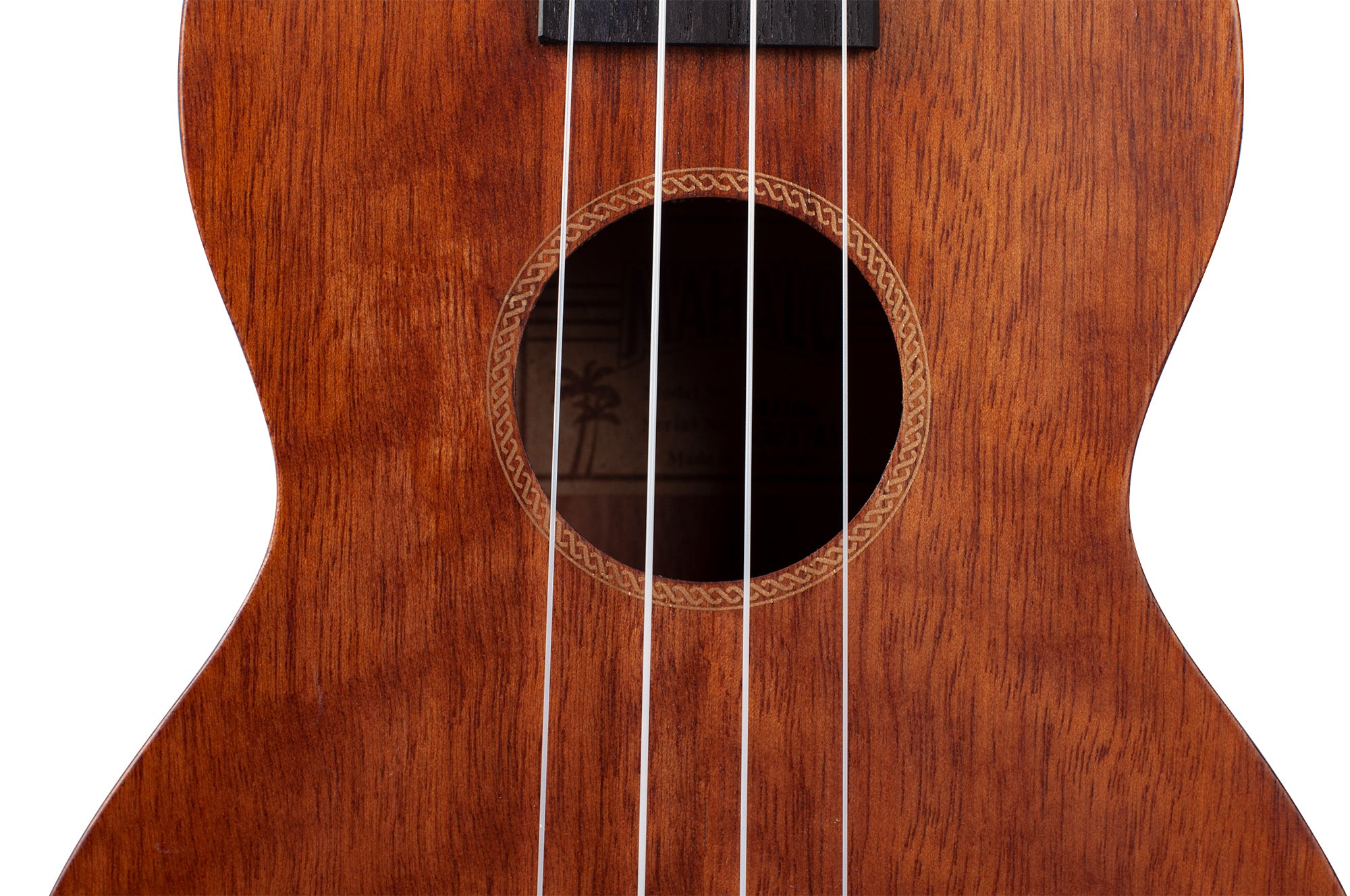 Mahalo | MJ2TBRK | Concert | Concert Ukulele | Bundle Package! Mahalo | MJ2TBRK | Concert | Concert Ukulele | Bundle Package!